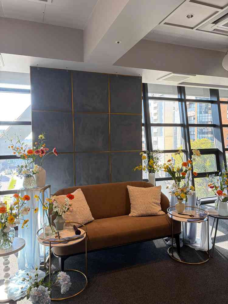 メインの高砂です。