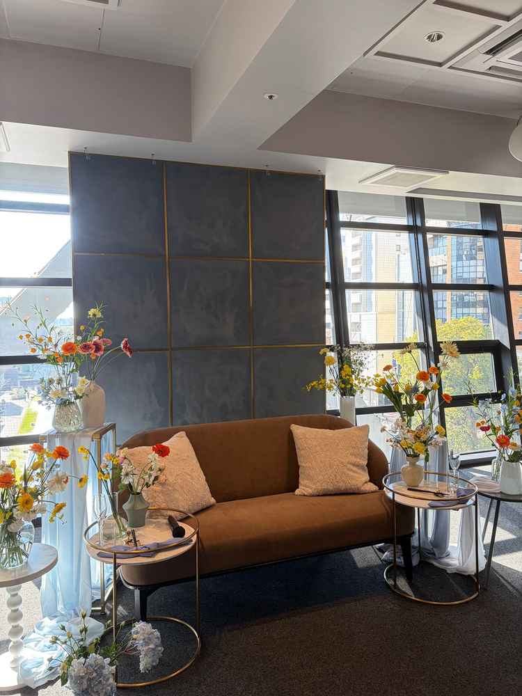 メインの高砂です。