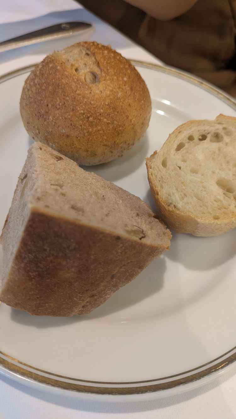 パン