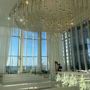 ユーザーが投稿した画像1