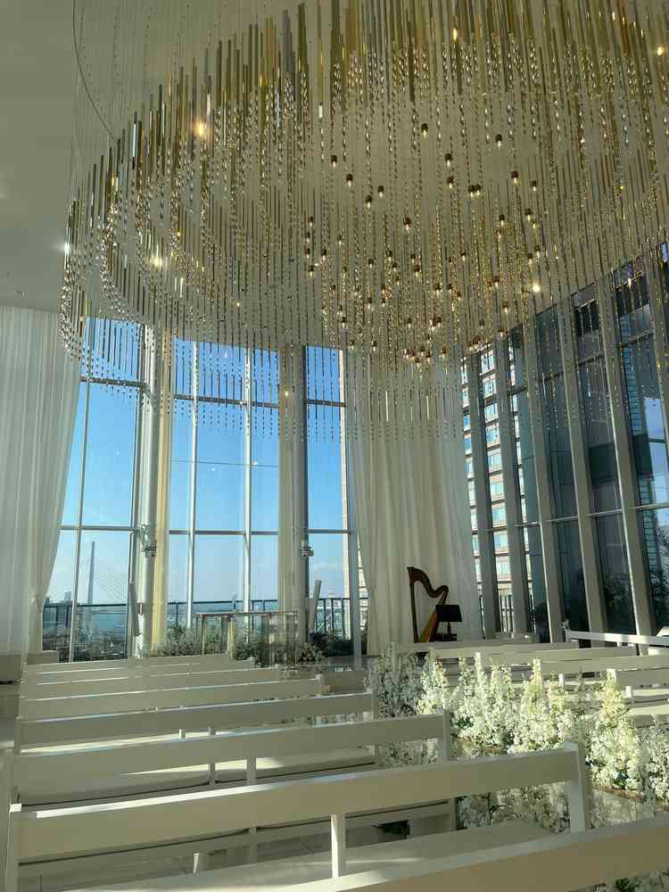 ユーザーが投稿した画像1