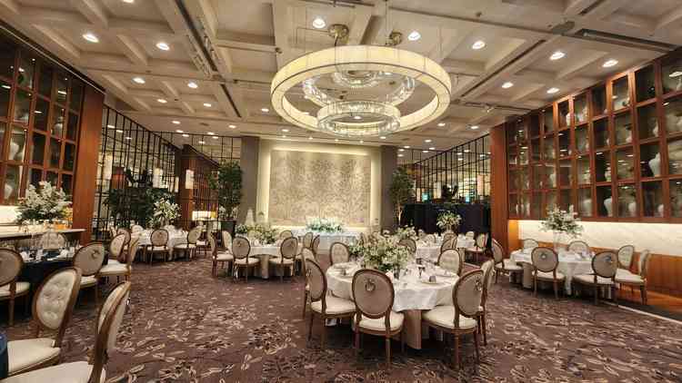 ユーザーが投稿した画像5