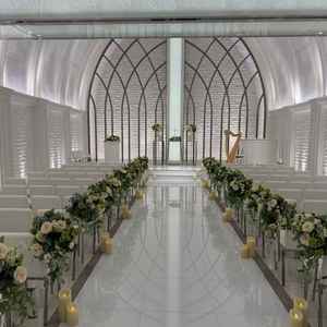 ユーザーが投稿した画像4