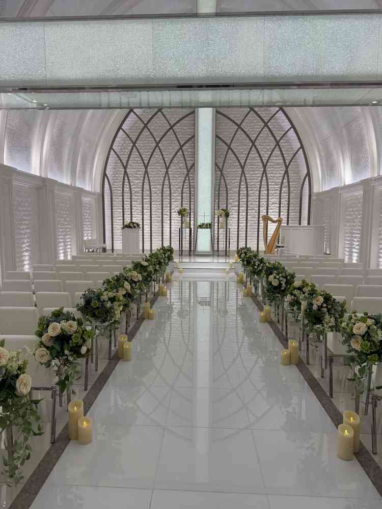 ユーザーが投稿した画像4