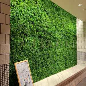 会場に入ってすぐ迎えてくれたこの空間。既にどきどきワクワクしました