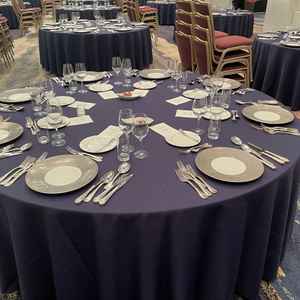 テーブルイメージ