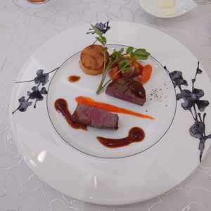 料理その3