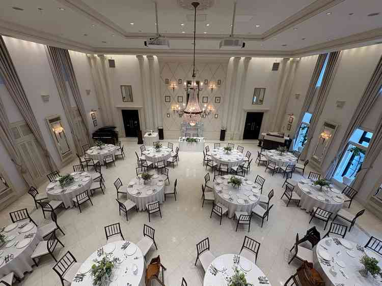 ユーザーが投稿した画像2