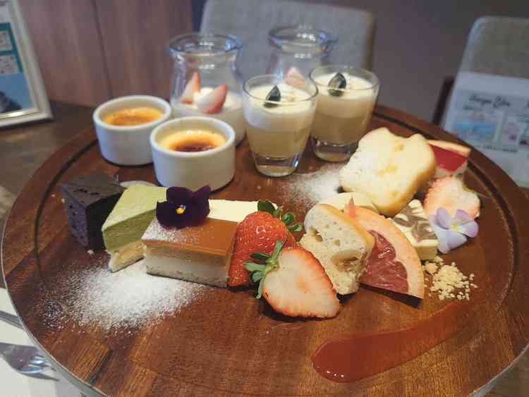 ユーザーが投稿した画像5