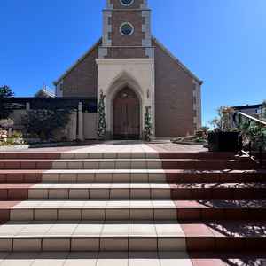 ユーザーが投稿した画像1