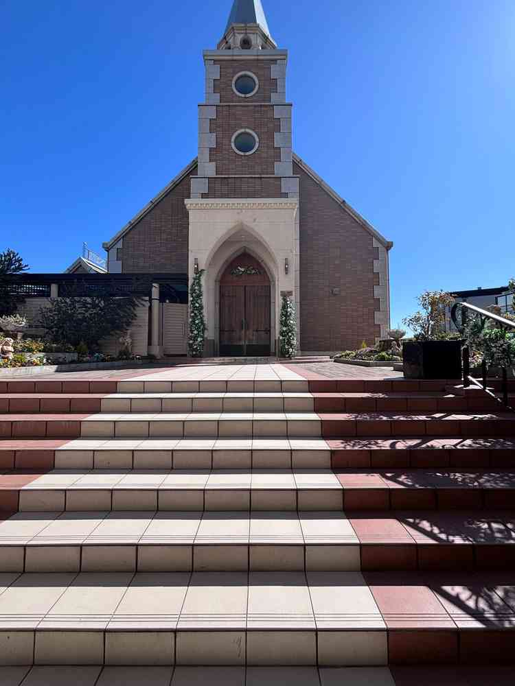 ユーザーが投稿した画像1