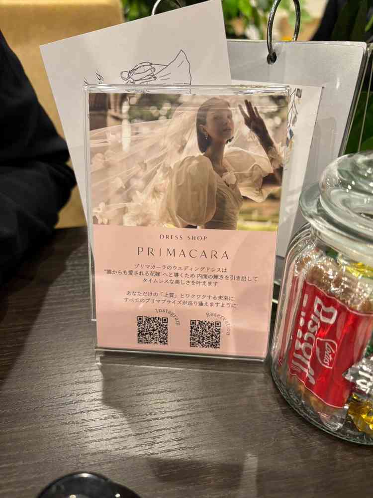 ユーザーが投稿した画像3