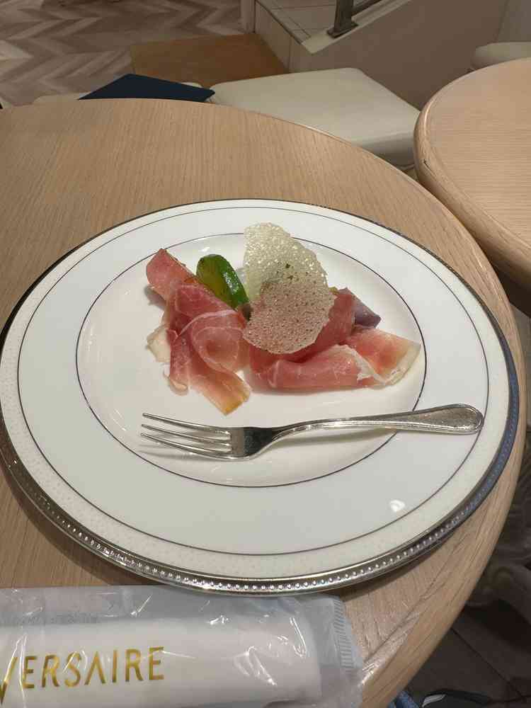 ユーザーが投稿した画像3