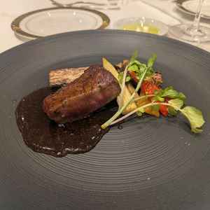 式場イチオシの和牛肉