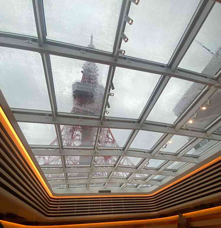 ユーザーが投稿した画像4