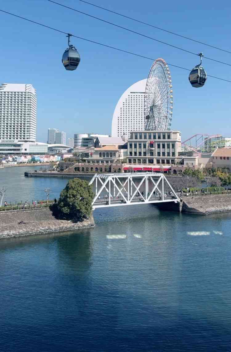 ユーザーが投稿した画像2