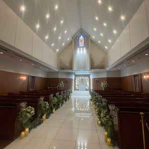 ユーザーが投稿した画像2