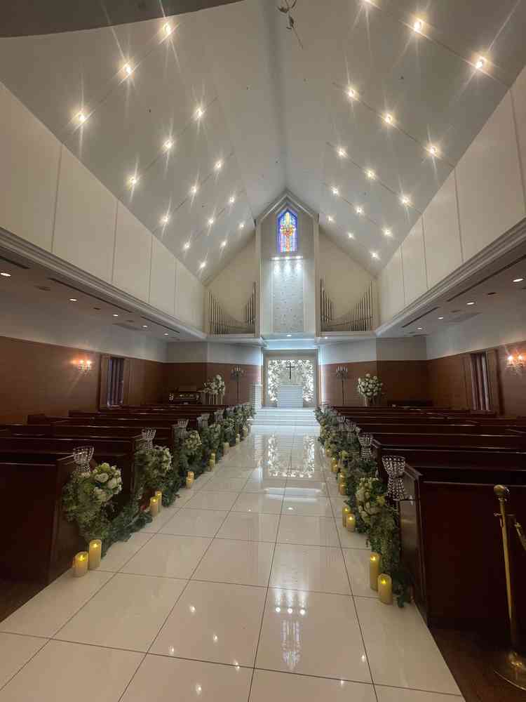 ユーザーが投稿した画像2