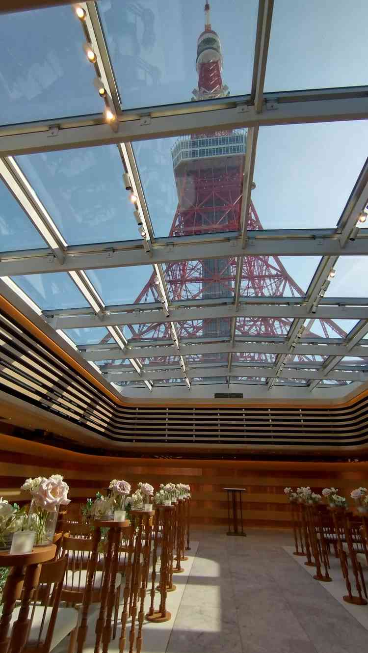 ユーザーが投稿した画像2