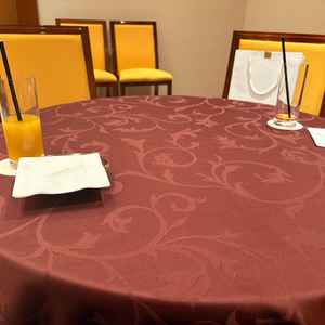 親族の待機室（打ち合わせの場所）