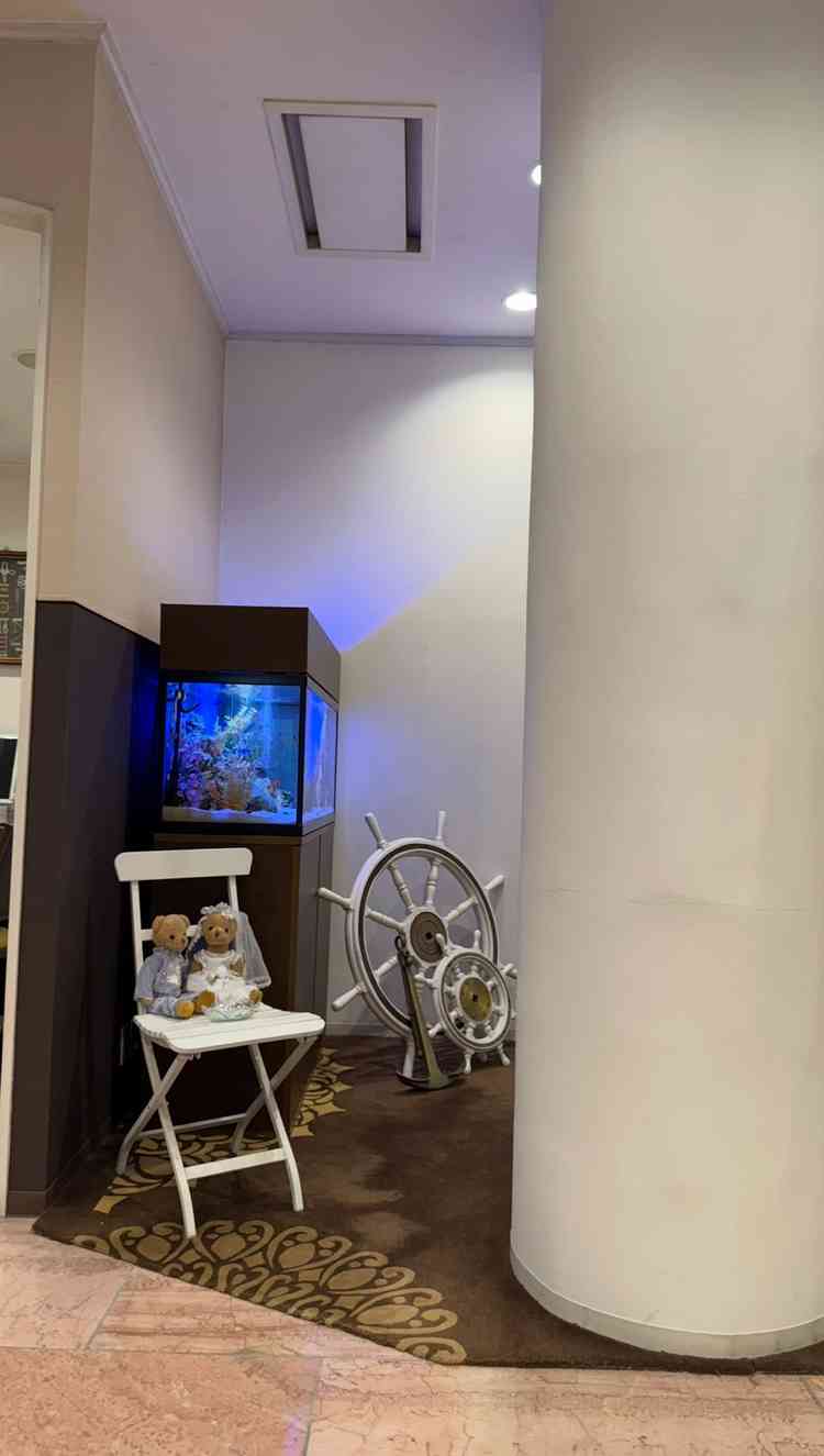 ユーザーが投稿した画像5