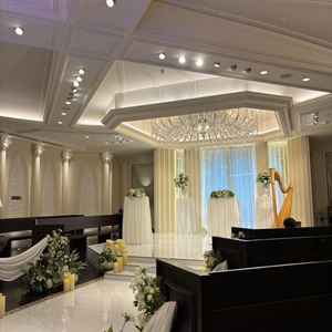 ユーザーが投稿した画像1