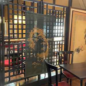 ご飯も食べれるし、写真も撮れる