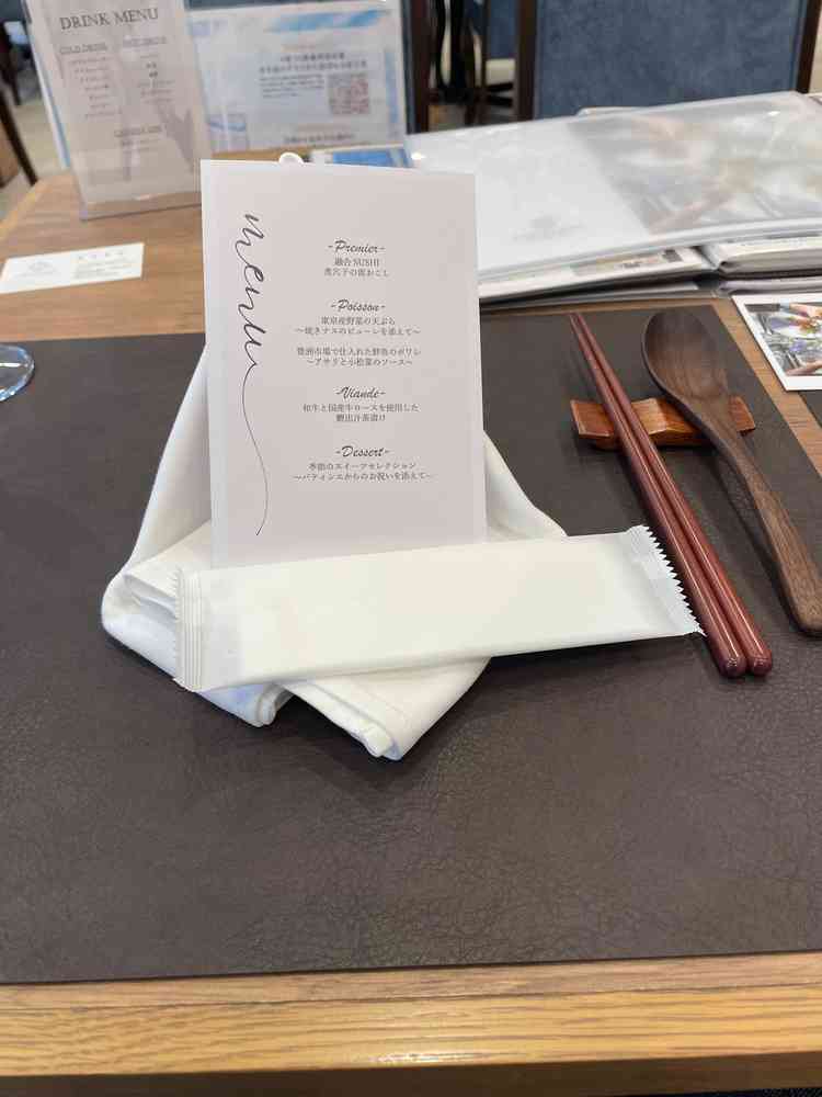 ユーザーが投稿した画像1