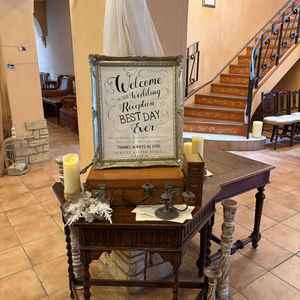 ウェルカムスペース