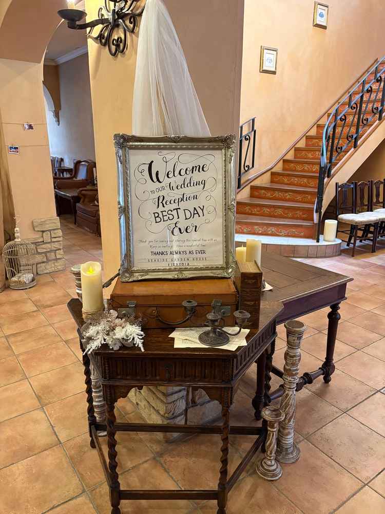 ウェルカムスペース