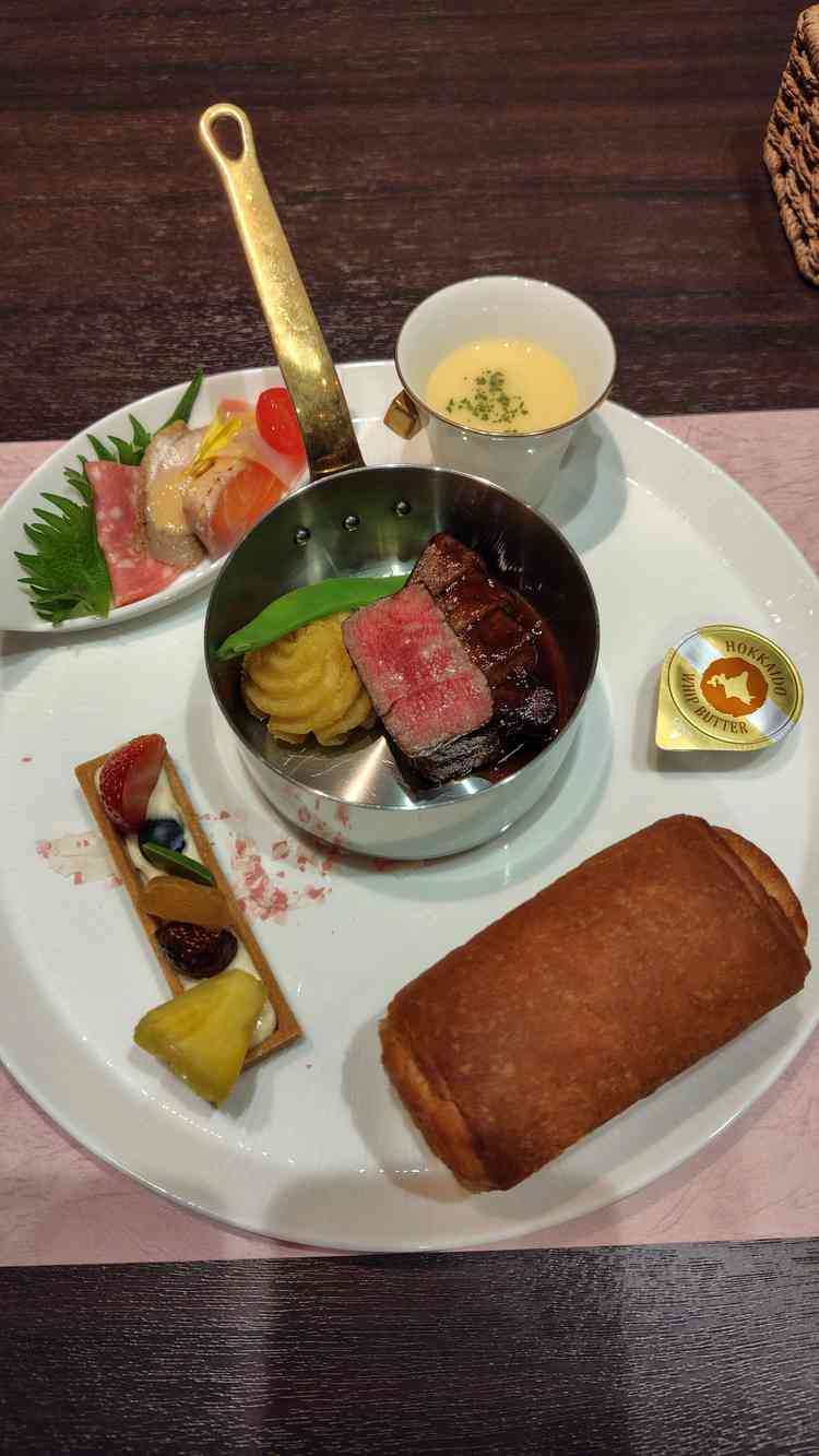 ユーザーが投稿した画像1