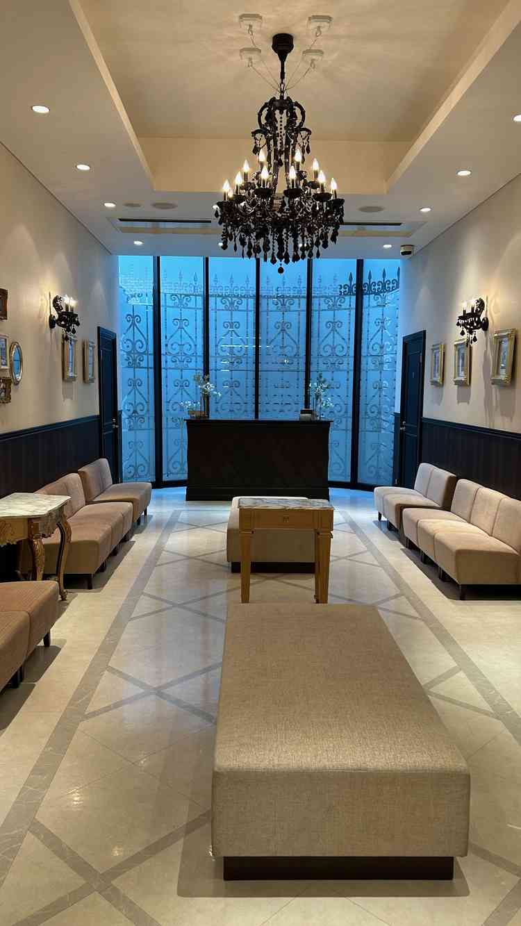 ユーザーが投稿した画像1