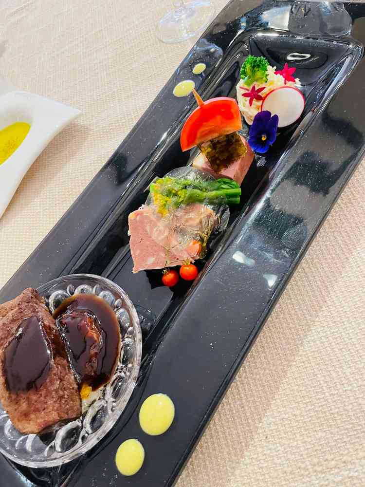 ユーザーが投稿した画像4