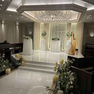 ユーザーが投稿した画像1