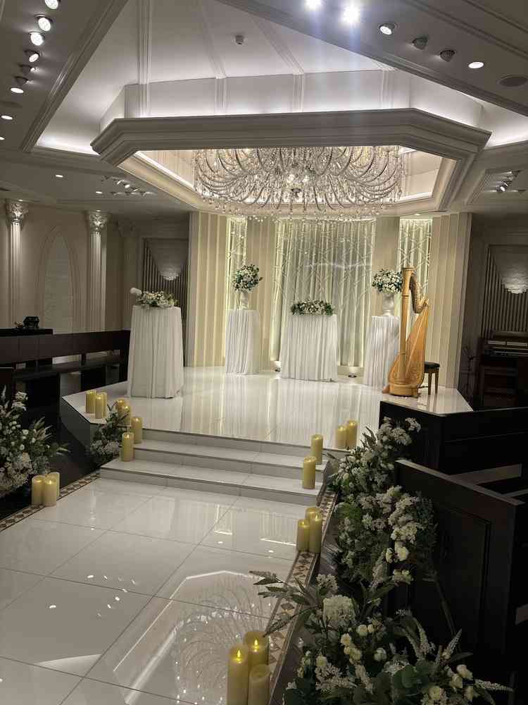 ユーザーが投稿した画像1