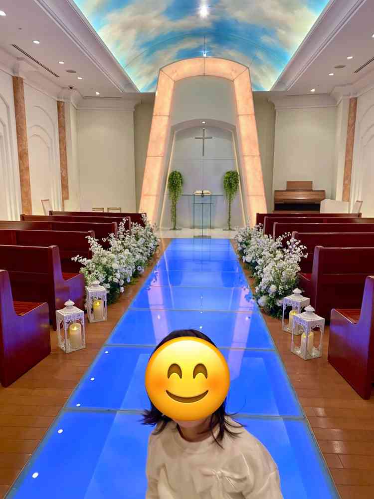 ユーザーが投稿した画像2