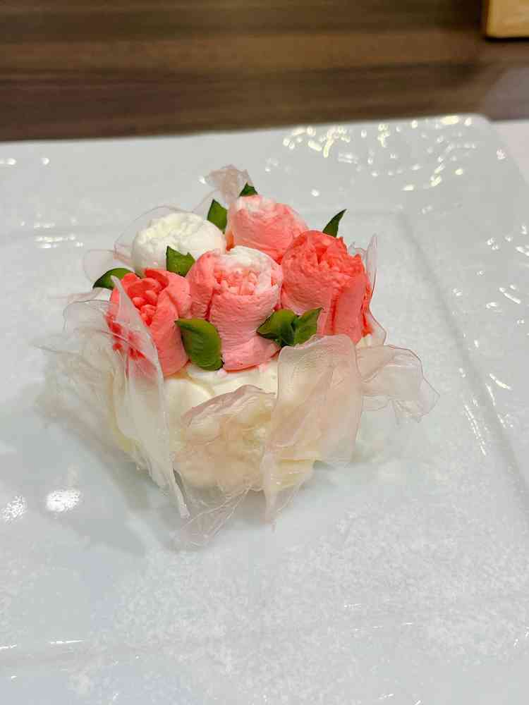 ユーザーが投稿した画像4