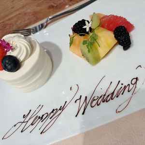 口コミ画像5