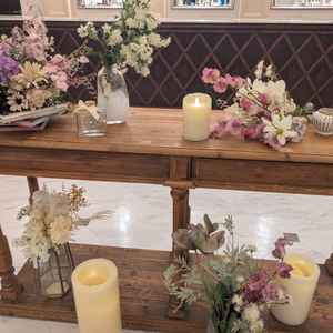 ウェルカムスペース