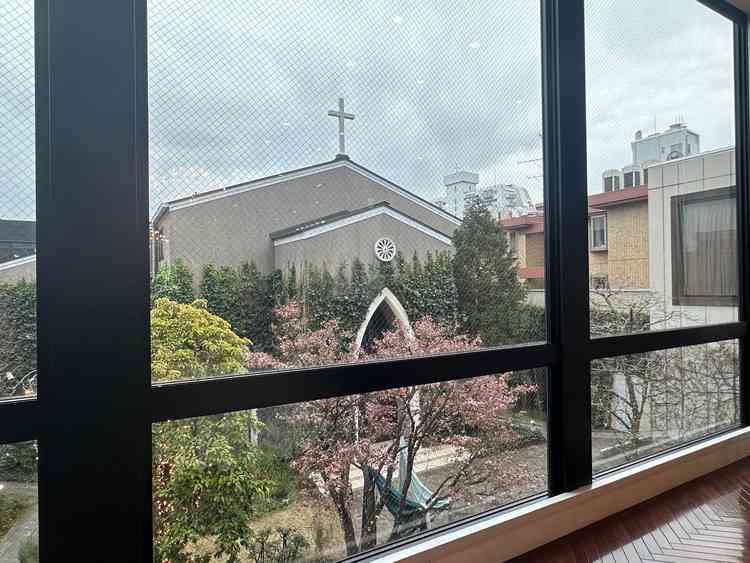 ユーザーが投稿した画像4