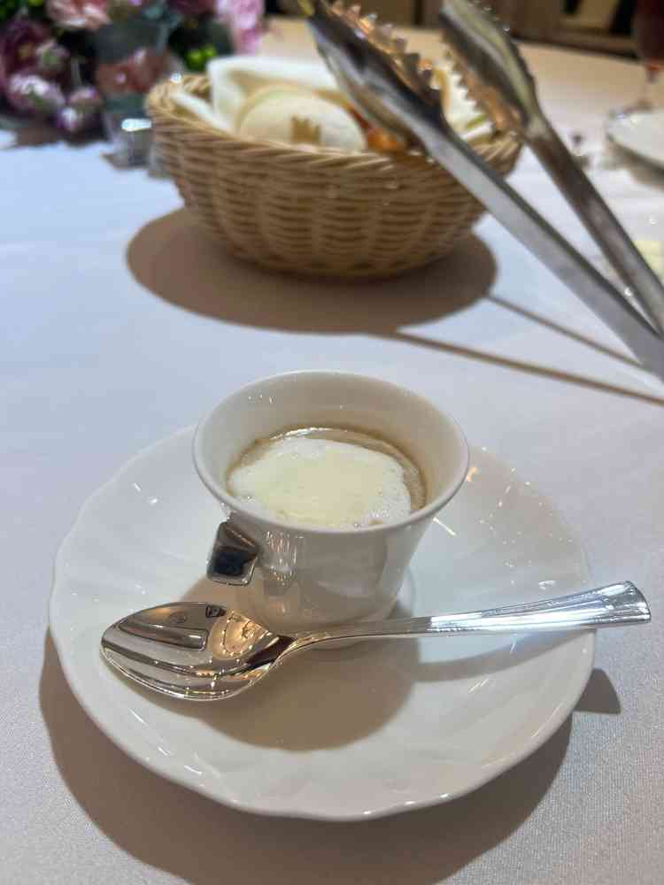 ユーザーが投稿した画像3