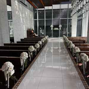 チャペル２箇所目