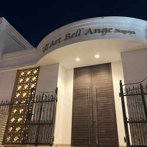 駅から歩いて行ける立地がよかった