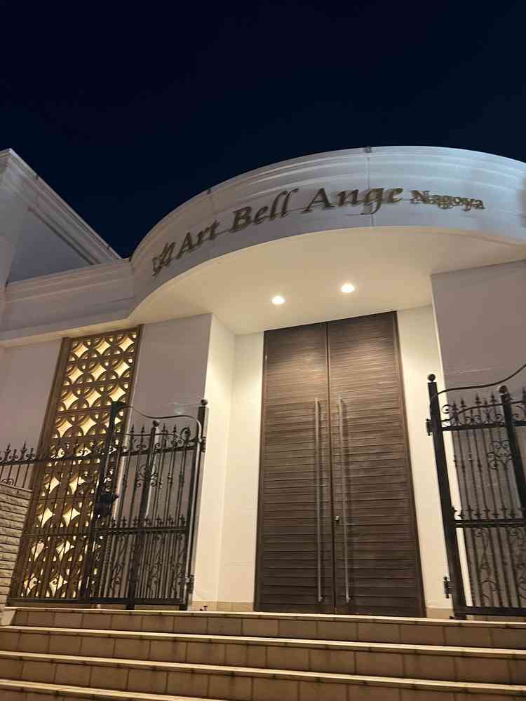 駅から歩いて行ける立地がよかった