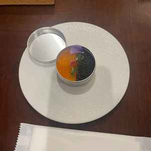 ユーザーが投稿した画像3をもっと見る