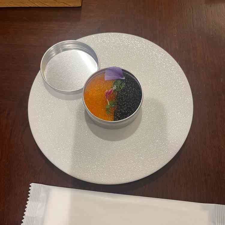 ユーザーが投稿した画像3