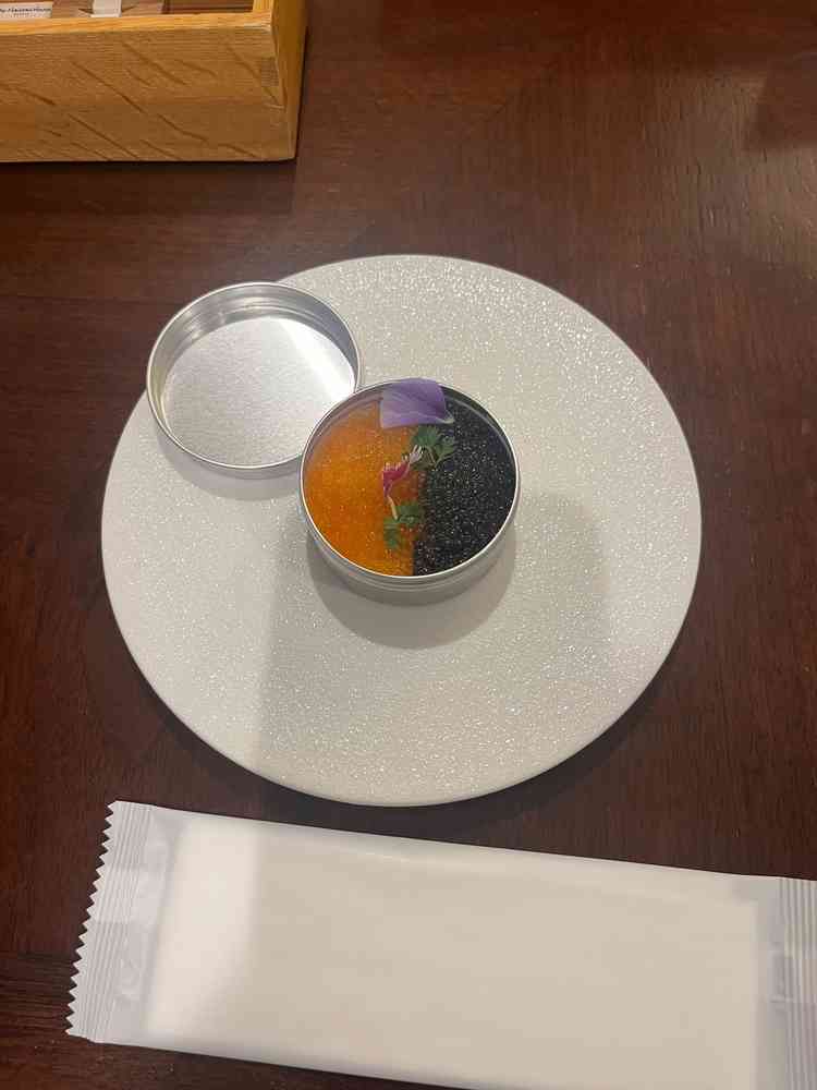 ユーザーが投稿した画像3