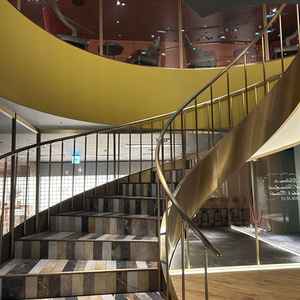 1番人気の写真スポット