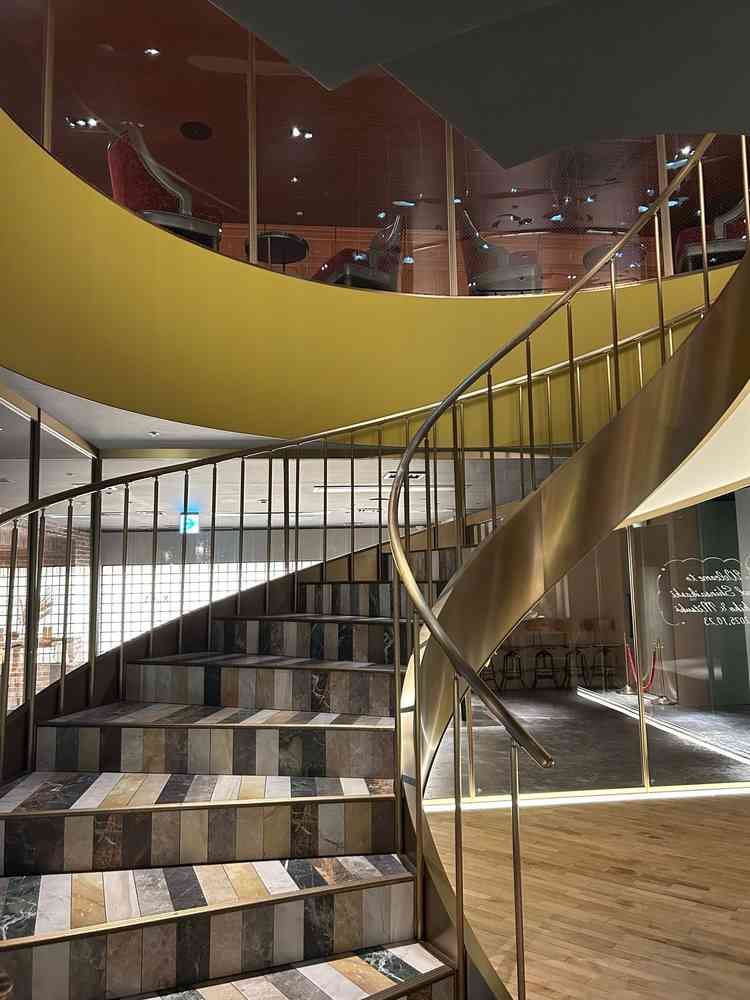 1番人気の写真スポット