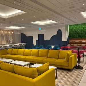 ユーザーが投稿した画像1